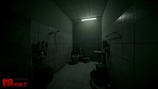 Скриншот 6 к игре NO REPORT