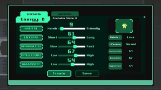 Скриншот 3 к игре Dr. Planet