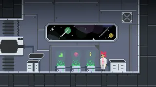 Скриншот 5 к игре Dr. Planet