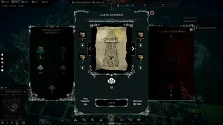 Скриншот 7 к игре Worshippers of Cthulhu