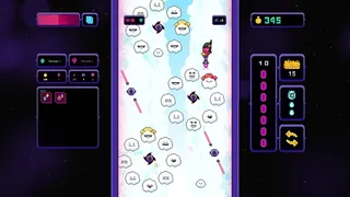 Скриншот 2 к игре Muchacho Bean