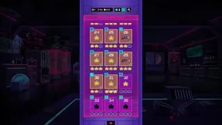 Скриншот 3 к игре Muchacho Bean