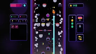 Скриншот 4 к игре Muchacho Bean