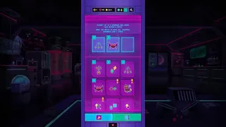 Скриншот 5 к игре Muchacho Bean