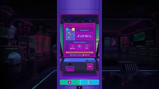 Скриншот 7 к игре Muchacho Bean