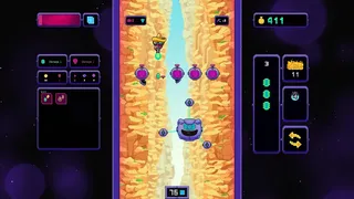 Скриншот 8 к игре Muchacho Bean