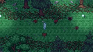 Скриншот 1 к игре Soul Return