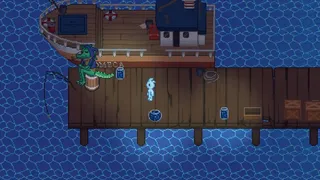 Скриншот 2 к игре Soul Return