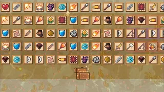 Скриншот 7 к игре Ruiga Pirates: First Survivors