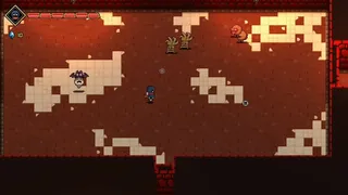 Скриншот 2 к игре Enter The Lost Chamber