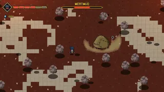 Скриншот 3 к игре Enter The Lost Chamber