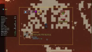 Скриншот 4 к игре Enter The Lost Chamber