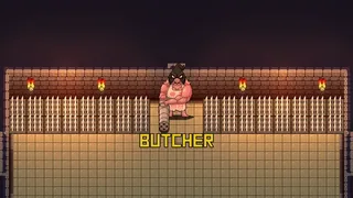 Скриншот 7 к игре Enter The Lost Chamber