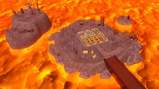 Скриншот 4 к игре Stairway to Tavern