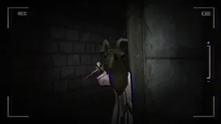 Скриншот 3 к игре The Fear Business