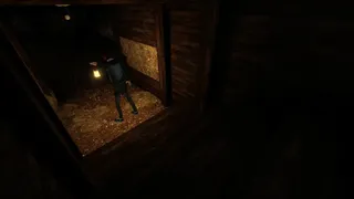 Скриншот 5 к игре The Fear Business