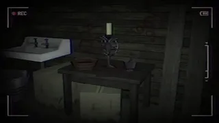 Скриншот 6 к игре The Fear Business