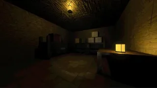 Скриншот 4 к игре Frog Corner
