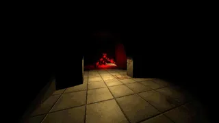 Скриншот 7 к игре Frog Corner