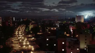 Скриншот 2 к игре Project Madras