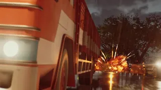 Скриншот 3 к игре Project Madras