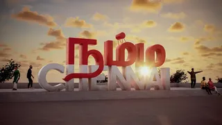 Скриншот 6 к игре Project Madras