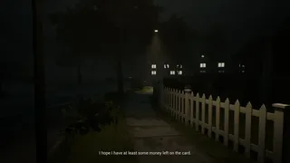 Скриншот 5 к игре Summer Nightmare