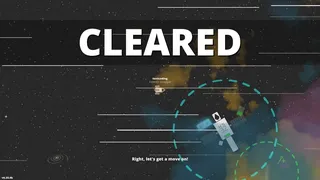 Скриншот 8 к игре Slingshottr