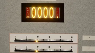 Скриншот 4 к игре Rasvyat Nuclear Power Station
