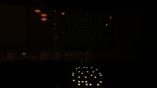 Скриншот 5 к игре Rasvyat Nuclear Power Station