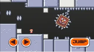 Скриншот 4 к игре 진정해요 공주님!(CalmDownPrincess)