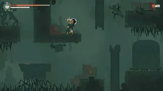 Скриншот 4 к игре Sixth Sun