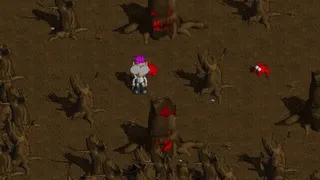 Скриншот 5 к игре Loonyland: Halloween Hill