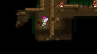 Скриншот 7 к игре Loonyland: Halloween Hill