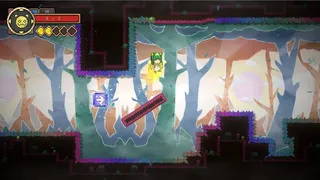 Скриншот 3 к игре 星跃物语：序章