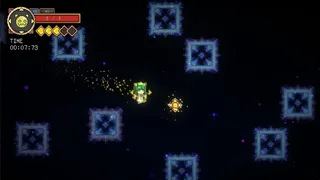 Скриншот 5 к игре 星跃物语：序章