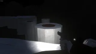 Скриншот 5 к игре The Evil Sect