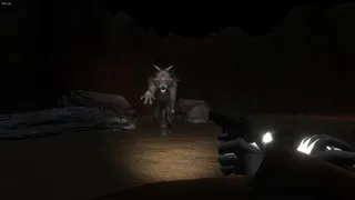 Скриншот 8 к игре The Evil Sect