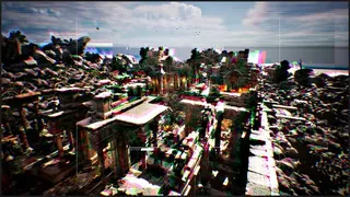 Скриншот 6 к игре Diamond Drone