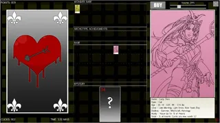 Скриншот 5 к игре Card Miner
