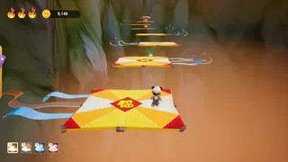 Скриншот 1 к игре 烹之道 The Way of Cooking