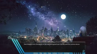 Скриншот 4 к игре NETGHOST