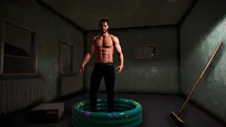 Скриншот 5 к игре Streamer Life Simulator 2