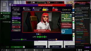 Скриншот 8 к игре Streamer Life Simulator 2