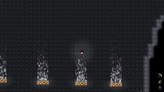 Скриншот 5 к игре Rift Walker