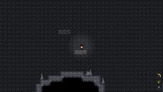 Скриншот 6 к игре Rift Walker