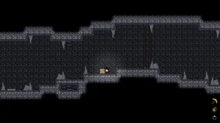 Скриншот 7 к игре Rift Walker