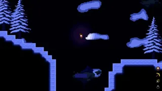 Скриншот 8 к игре Rift Walker