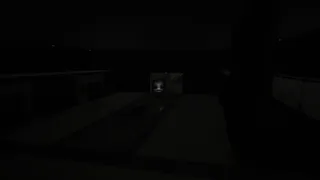 Скриншот 4 к игре DON'T EXIST