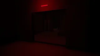 Скриншот 6 к игре DON'T EXIST